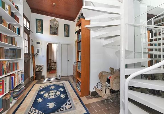 3rd image of 37-04 233rd Pl