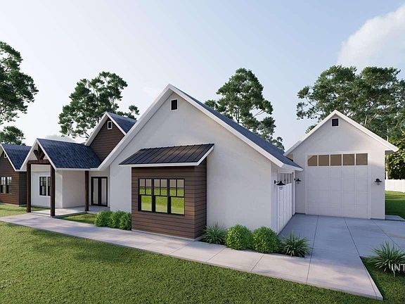 3rd image of 27744 Gray Sage Dr