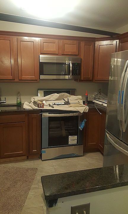 1st image of 9127 N Swan Cir