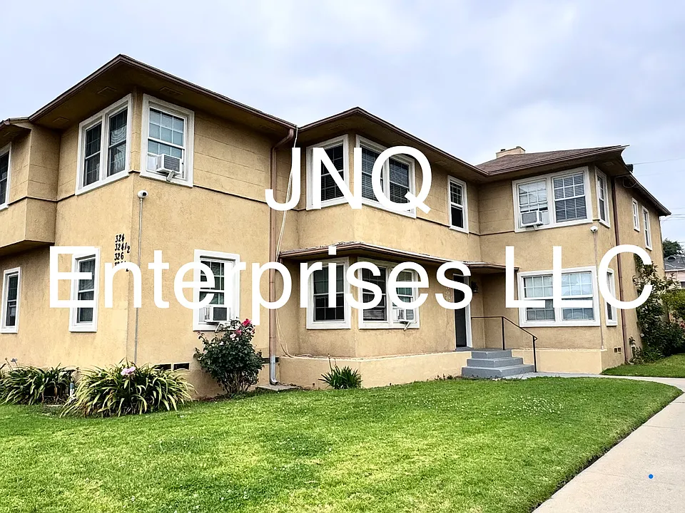 Seeking the right individual or family who will appreciate the peaceful surroundings, respectful neighbors, and take pride in caring for this cozy, clean and upgraded apartment in Montebello.