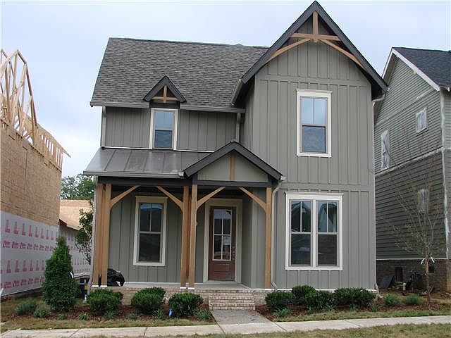 1st image of 517 Sydenham Lot 134