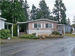 1st image of 11301 126th St E