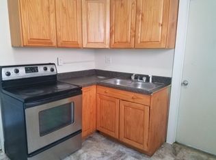 707 Manor St APT 1, Lancaster, PA 17603