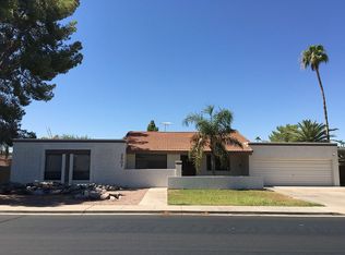2507 E Hale St, Mesa, AZ 85213
