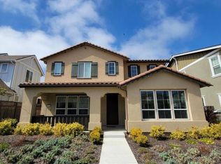 14721 Kit Carson Dr, Marina, CA 93933