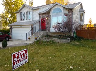 2221 N 600 W, Lehi, UT 84043