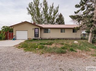 195 N Bassett Rd, Roberts, ID 83444