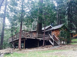 22104 Crestline Rd #Y, Santa Ysabel, CA 92070