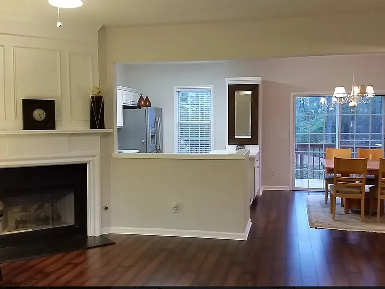 3423 Lathenview Ct — Photo 19