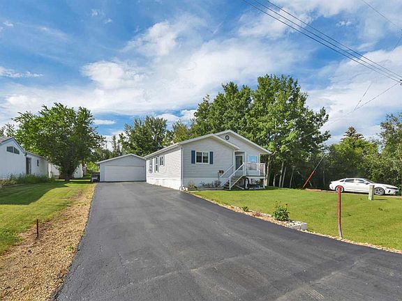 2nd image of 4651 N 49th Ave