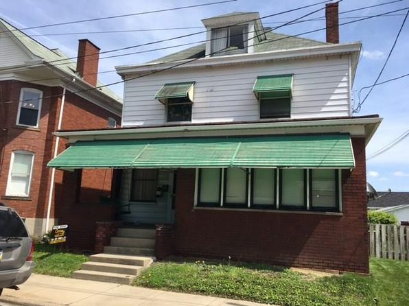 24 E Grant St UNIT 2
