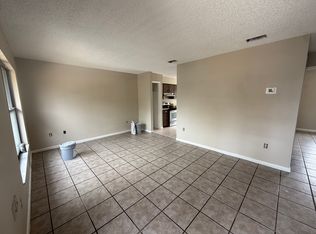 7413 Midway Ter #7415-C, Ocala, FL 34472