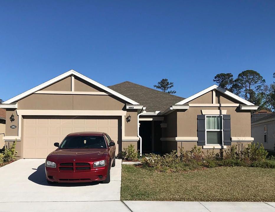 1st image of 3082 Angora Bay Dr