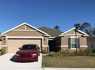 3082 Angora Bay Dr, Middleburg, FL 32068