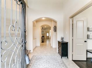 11735 Cielo Ct, Richmond, TX 77406