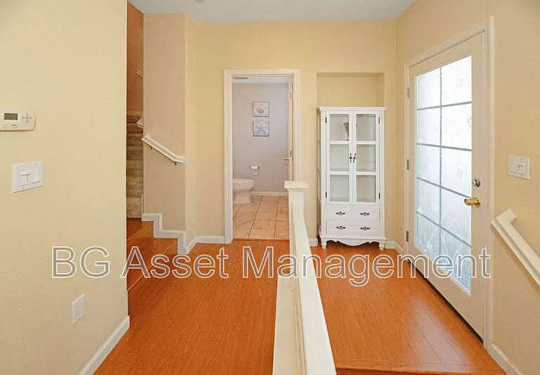 1653 Northshore Dr — Photo 6
