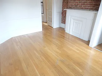 Rented by John O'Kelly Real Estate