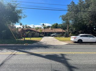 3292 E Holt Ave, West Covina, CA 91791