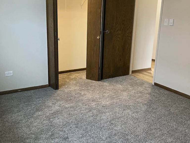 6220 W 65th St #2N — Photo 12