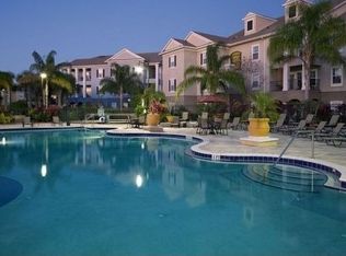 3573 Conroy Rd, Orlando, FL 32839