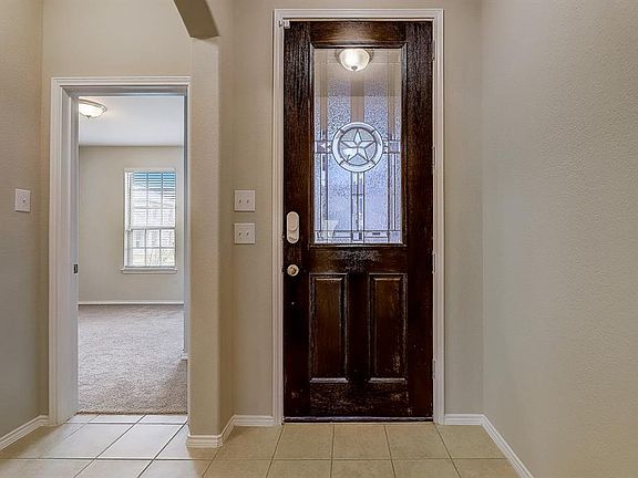4th image of 8329 Spruce Meadows Dr