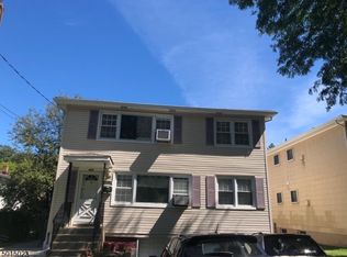 402 Hillside Ave, Boonton, NJ 07005