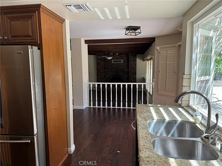 1716 Orangewood Ave — Photo 24