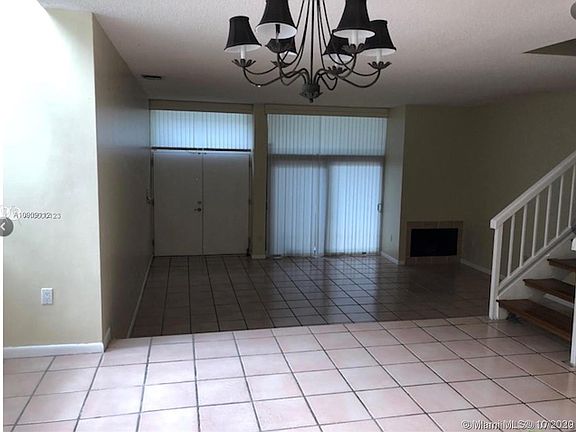 5th image of 3089 NE 183rd Ln #89