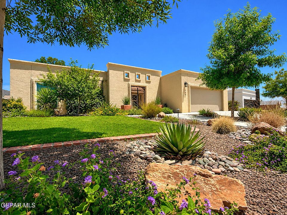 1st image of 744 El Parque Dr