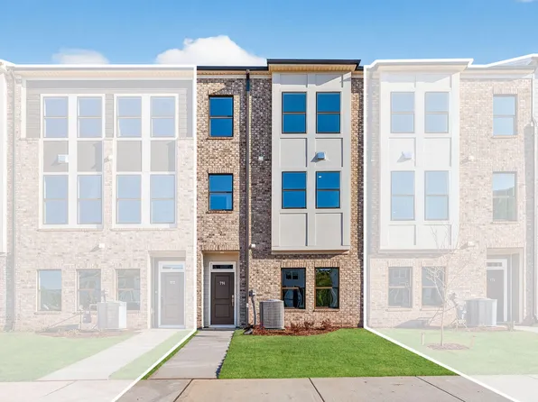 774 Ballyneal Aly, Cary, NC 27513