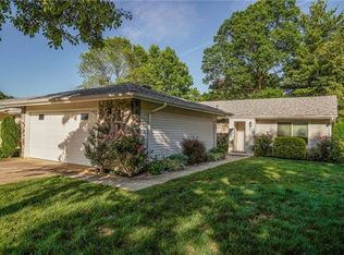 407C Genista Plz, Monroe Township, NJ 08831