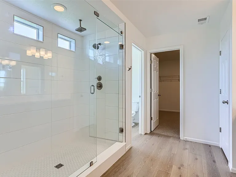 5716 S Grand Baker Ct — Photo 14
