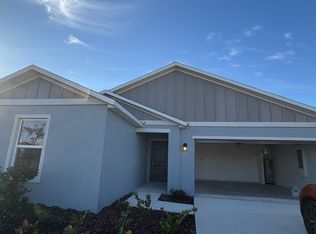 2750 Pennachio Dr, Lake Wales, FL 33859