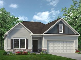 1234 Nightengale Ridge Dr LOT 9, Columbia, TN 38401