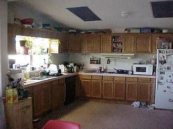4th image of 7301 Willow Wood Dr NE