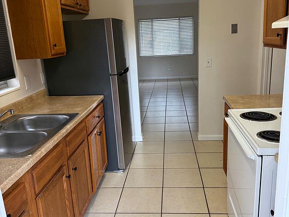 3rd image of 5913 NW 23rd Ter #1