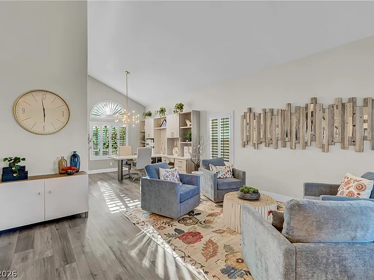 1413 Premier Ct — Photo 11