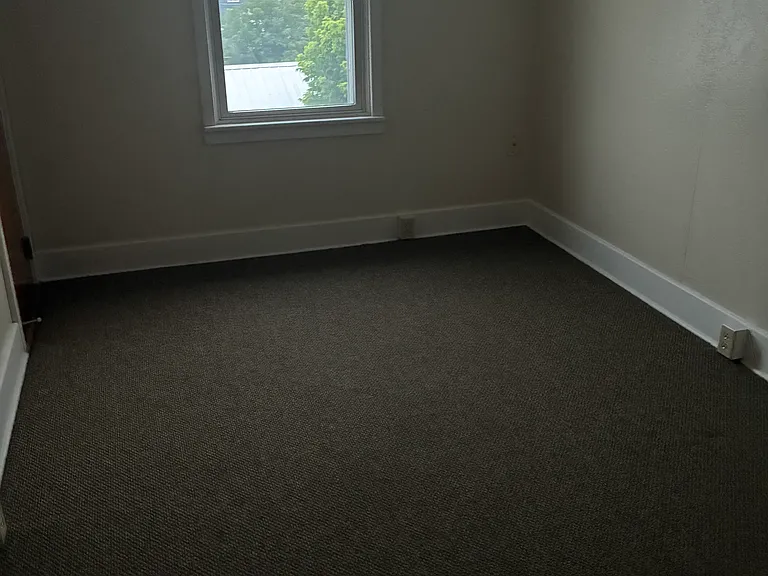 705 W Long Ave — Photo 4