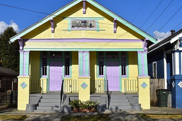 1st image of 8407 Apricot St