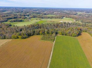 0 Masters Rd, Cookeville, TN 38506