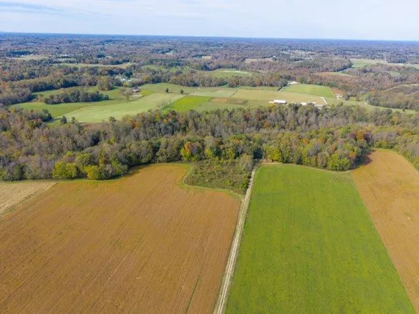 0 Masters Rd, Cookeville, TN 38506