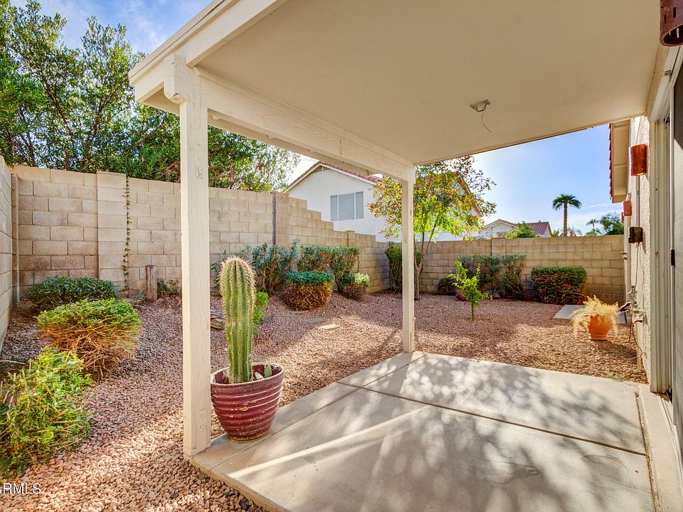 1st image of 1315 E HELENA Drive