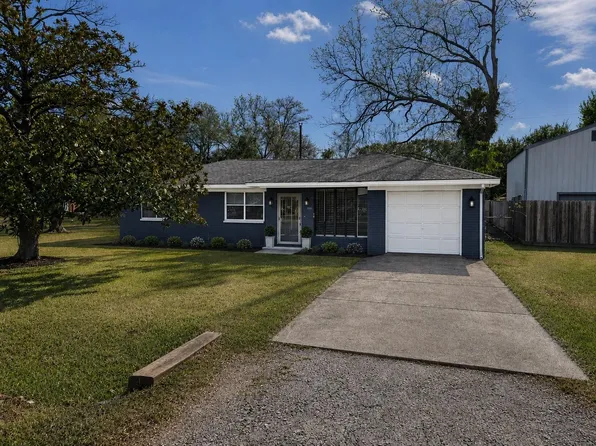 3414 Trelawney Dr, Pearland, TX 77581