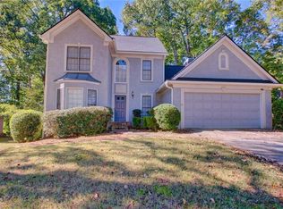 7033 Wind Run Way, Stone Mountain, GA 30087