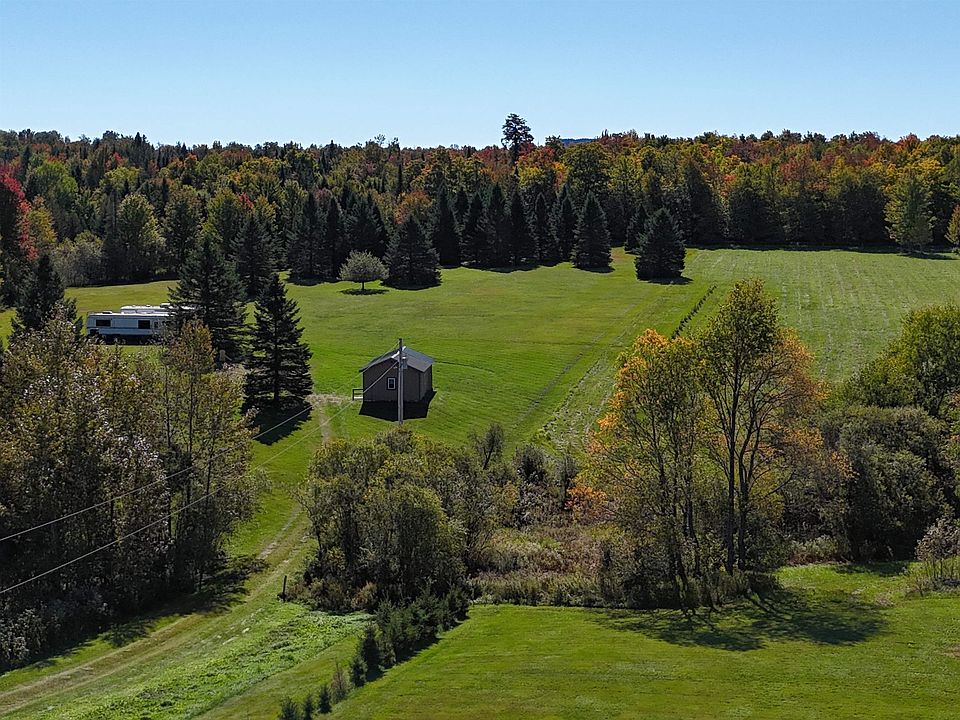 1st image of 5224 Willoughby Lake Road
