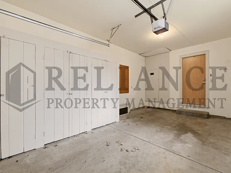 8025 E Indianapolis St — Photo 32