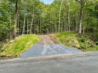 0 Hoosac St E, Adams, MA 01220