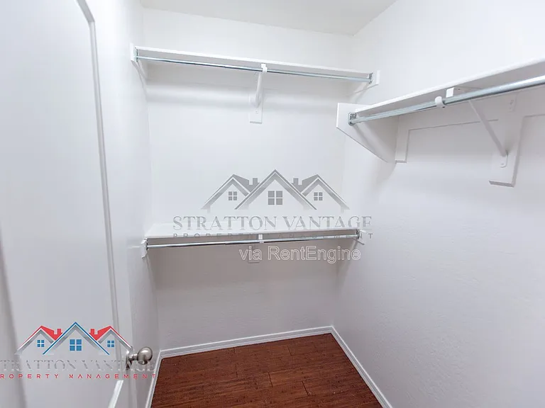 110 N Cholla St — Photo 45
