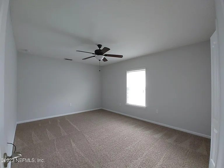 208 Midway Park Dr — Photo 24