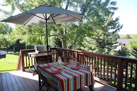 Deck_05242016